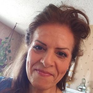 Meet your Posher, Jean